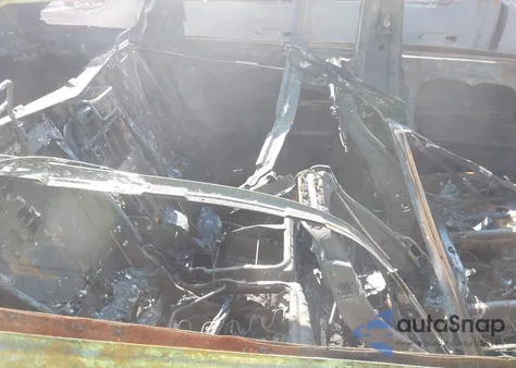 2017 Kia Sorento 3.3L Ex z USA, uszkodzony, nr VIN 5XYPH4A51HG203994